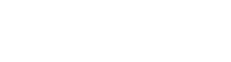 ConferMed Logo