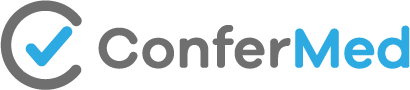 ConferMed